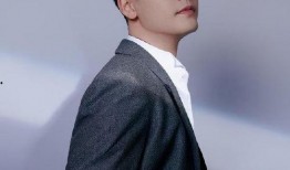 娱乐圈吃瓜爆料陈伟霆,揭秘明星背后的故事