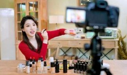 刘畅爆料直播回看视频,回看视频背后的精彩瞬间