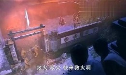 吃瓜娱乐小分队,揭秘娱乐圈幕后故事