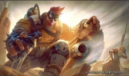 廉颇最新爆料台词大全,台词大全揭秘英雄内心世界