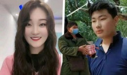 陈亚男爆料最新消息现状,揭秘现状，真相大白！