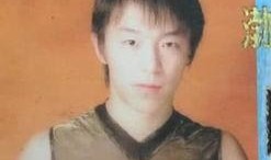 黄渤最近爆料视频,娱乐圈幕后真相大曝光！