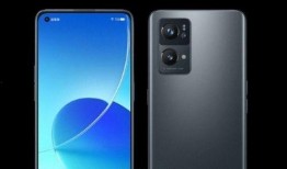 opop最新爆料,揭秘明星幕后故事与精彩瞬间