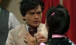 电视剧上海滩在线观看,传奇人生，激情岁月