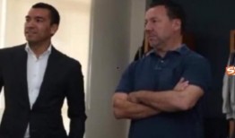 肇俊哲最新爆料,内幕细节令人震惊